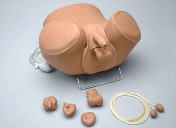 https://mail.jayakelana.co.id/uploads/product/simulator-perawatan-pria-serbaguna-3106628aa275643_cover.png