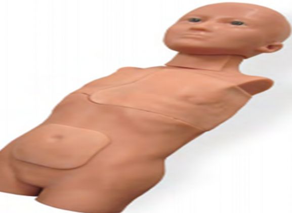 https://mail.jayakelana.co.id/uploads/product/sistem-traumachild-tc-2180--3889060baeac657_cover.png