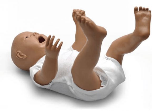 https://mail.jayakelana.co.id/uploads/product/susie-simon-nursing-78215c008a143c9_cover.png