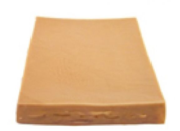 https://mail.jayakelana.co.id/uploads/product/tissue-pengganti-tabung-dada-36681e5a1b62da9_cover.jpg