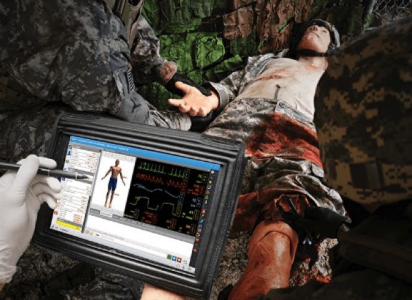 https://mail.jayakelana.co.id/uploads/product/trauma-hal-simulator-trauma-855393d4a85a22b_cover.png