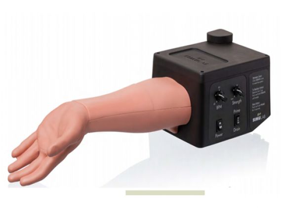 https://mail.jayakelana.co.id/uploads/product/ultrtasound-arterialine-abg-7177673aa2fa5e2_cover.png