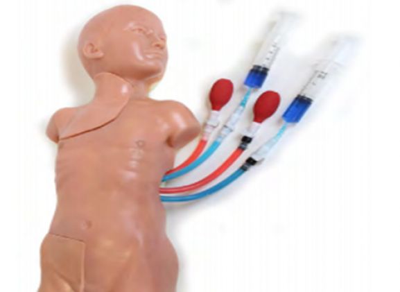 https://mail.jayakelana.co.id/uploads/product/vascular-access-child-replaceable-19418979a20a7c9_cover.png