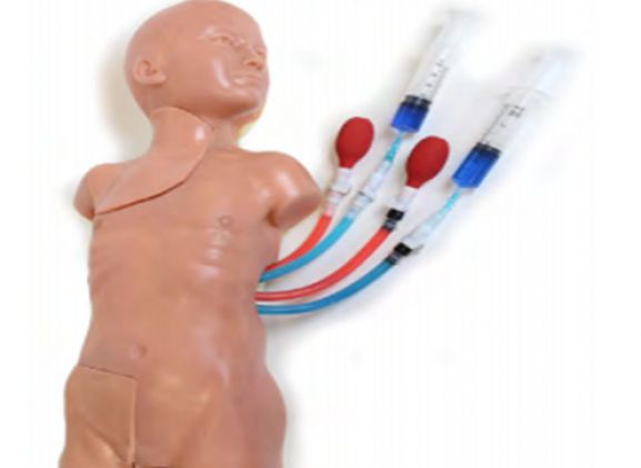 https://mail.jayakelana.co.id/uploads/product/vascularaccesschild-vac-30--30922979a20a7c9_cover.png